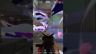 Style And Substance, Chamber