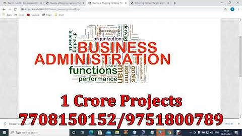 Joint Pricing and Security Investment for Cloud Insurance A Security Interdependency