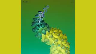 Flume - Helix / Skin / reversed / Reversings
