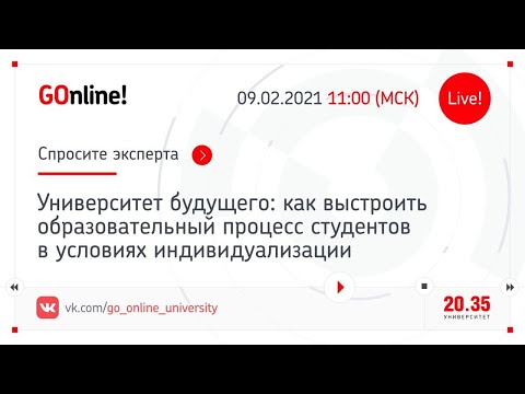 Видео: Какви са творческият процес и продуктът?