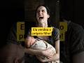 ELE VENDEU O PRÓPRIO FILHO!  #fábulas #historias #contos #reflexão #novelinhas #filmes