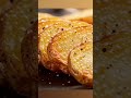 Potato Processing in Da Lat: How Snack Chips Are Made (Full Factory Process)