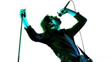 Catfish and the Bottlemen: The Rise