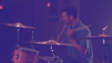 Knuckle Puck - Double Helix (Official Music Video)