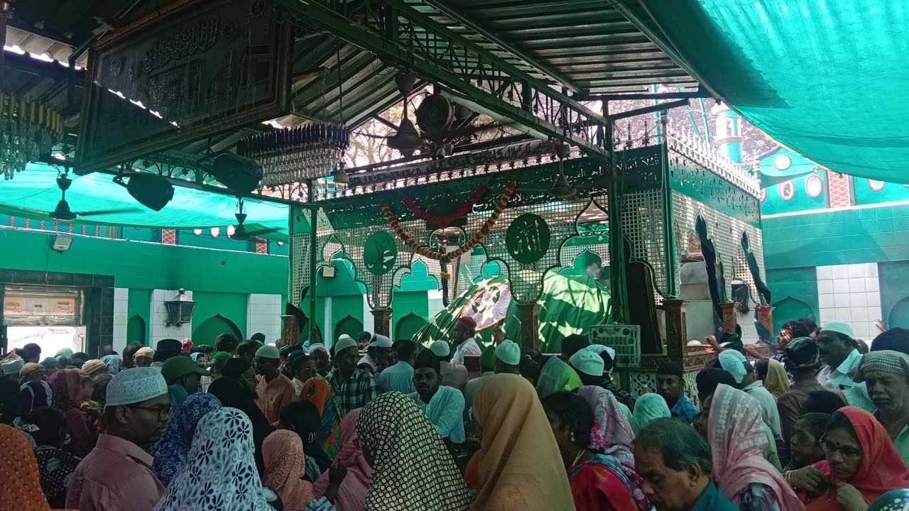 Kasumur dargah Sunday Amavasya Live🤲January 18 2026| Full Public Rush In dargah|Subscribe Channel👍