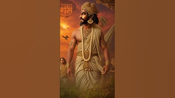 Ram aayen hain, jai shri ram, ram video shree ram Ayodhya, ram mandir opning day,#hindu #modi #ram