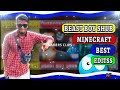 Beast boy shub Funny 🤣 Moment In Minecraft Edit Compilation | Gamers Clips