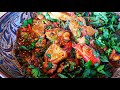 Свинина с фасолью в томатном соусе | Как приготовить свиную вырезку
