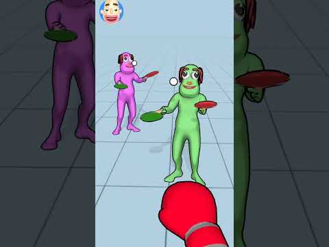 ون تو ثري ون تو ثري ثري فوررررر