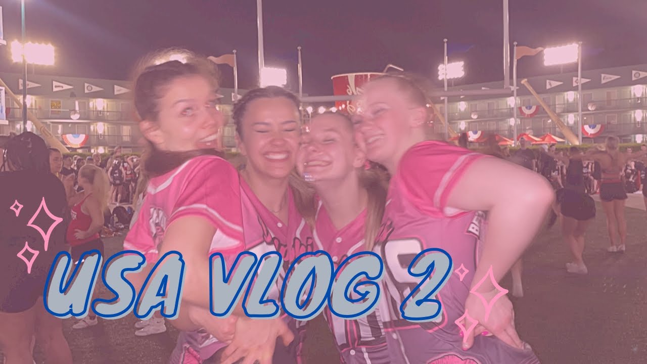 Worlds Vlog 2 I Dana Tv I S2 Ep. 6