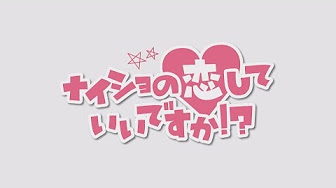 韓国ドラマ 学園ドラマ 動画fullまとめ一覧 Youtube