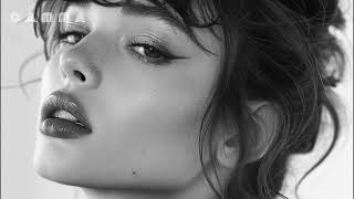Mert Ozan  - Gitme Burdan #remix #music