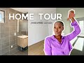 HOME TOUR VIDE | ACHAT IMMO VEFA