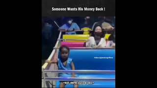 Download Lagu Banda bol raha ye kya bacho wali ride le raho ho#shorts MP3