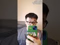 防窥膜正在损害的眼睛 能不用 尽量别用 防窥膜 隐私 硬核健康科普行动 保护视力 伤眼 防窥膜正在损害的眼睛 能不用 尽量别用 防窥膜 隐私 硬核健康科普行动 保护视力 伤眼