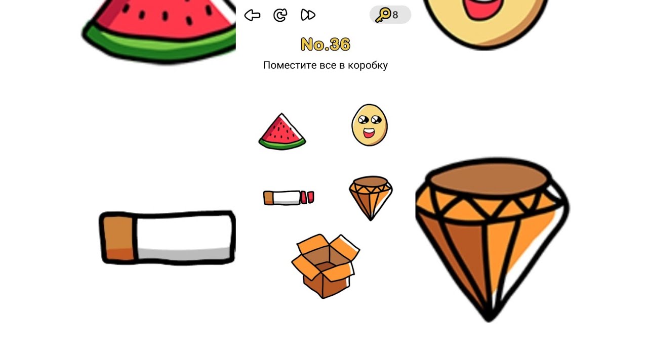 бьюти бокс для девочки 12 лет. соломенная шляпка brain out. поместите все в коробку brain out. помести все в коробку. подарочная коробка "любимому".