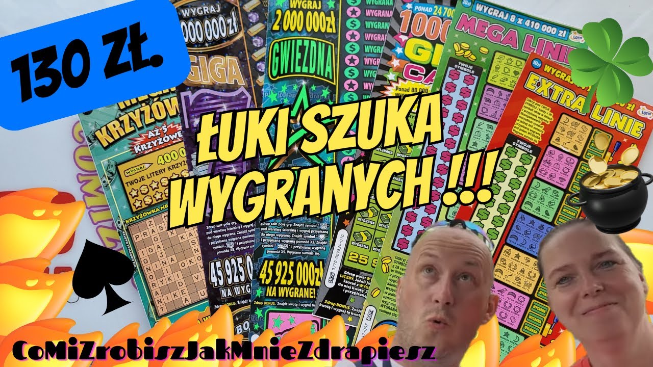 Łuki w akcji 💪🎊🎉💰😁☕🛎️🔞🫡🍀#zdrapki #zdrapkilotto #lotto #yt #youtube