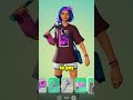 Fortnite’s Secretly Added A BRAINROT!