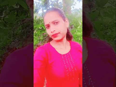 kaih rahish mile moy aabu goriya #youtubeshorts #nagpurisong #nagpuri #trendingsong #shorts