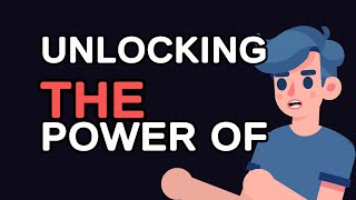 Unlocking the Power of SSO: Implementing SAML in Your Java Applications