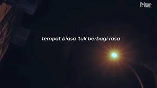ANGKAT SEKALI LAGI GELASMU KAWAN - SHAGGYDOGCOVER
