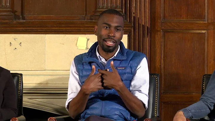 Black to the Future: Activism, Community, and the ...