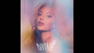 Alina Baraz - Frank