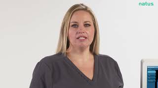 Moberg Chapter 4 - Monitoring a New Patient