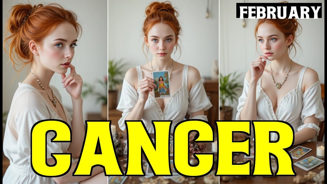 CANCER 😍SOMETHING IN THIS PERSON’S HEART💖IS TELLING THEM TO MAKE THEIR INTENTIONS KNOWN TO YOU💌