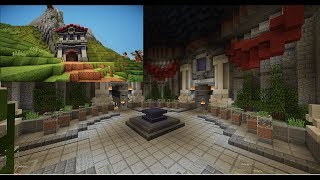 ✔ NEW Hypixel Skyblock Museum
How to get inside the mysterious museum and whats inside of it.
Help Support my channel: https://streamlabs.com/moderntutorials101
Dont forget to LIKE this video if you enjoyed
and SUBSCRIBE for more videos!
Please let me know in the COMMENTS down below
what you thought of the video!
MODERNS LINKS
G2A - https://www.g2a.com/r/moderntutorials101
Website - http://moderntutorials101.weebly.com/
Google Plus - https://plus.google.com/u/0/+ModernTutorials101
Twitter - https://twitter.com/ModernTutorials
My name is modern,
and I will see you guys next time, stay AWESOME! ✔ NEW Hypixel Skyblock Museum