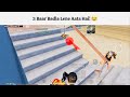 Last Me Squad Ko Saath Lata Hai! 😂 | Insane 1v4 Clutch | BGMI Short Gameplay