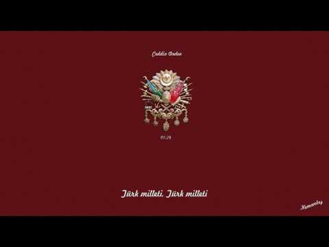 06-Ceddin Deden [1080p]