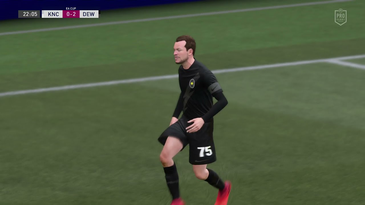 D V FIFA 21 20210917192412