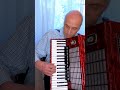 Марш футболистов СССР | Football march of the USSR #music #sport
