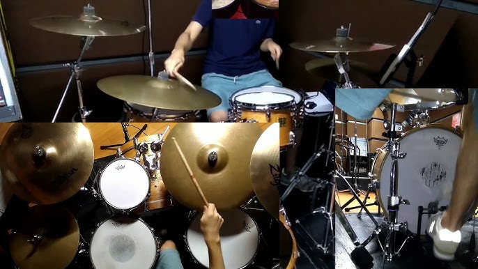 Band Cover レム ポルカドットスティングレイ Shorts Youtube Band Cover レム ポルカドットスティングレイ Shorts Youtube