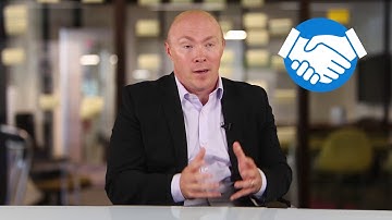 Microsoft Customer Immersion Experience (CIE) Testimonial