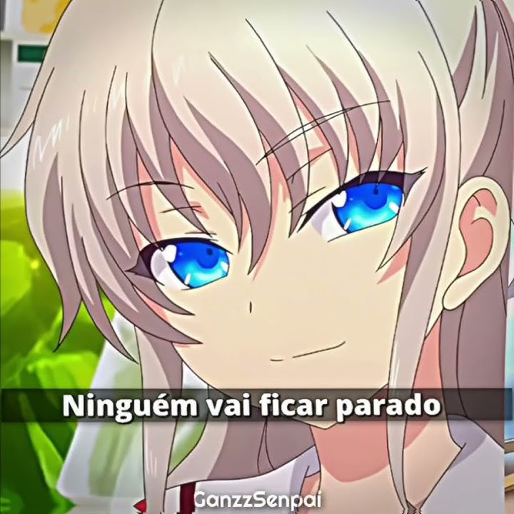 PRESET JJ AMπ«||DIBAWAH 5MB&XML||πDJ DANZA KUDUROπ΅πΎ#anime #preset