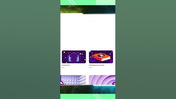 Adobe Podcast- remove noise from your recordings Part 3 #shorts