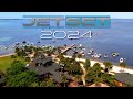 JetSet 2024 Recap & 2025 Invite