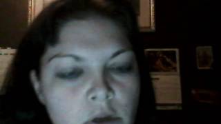 Empress Anastasia Queen Aphrodite Scorned