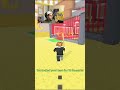 Geno plays Steal a Brainrot in Roblox