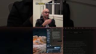 Computer Use + Dispatch + Cowork Should not be overlooked #openclaw #computeruse #claudecowork