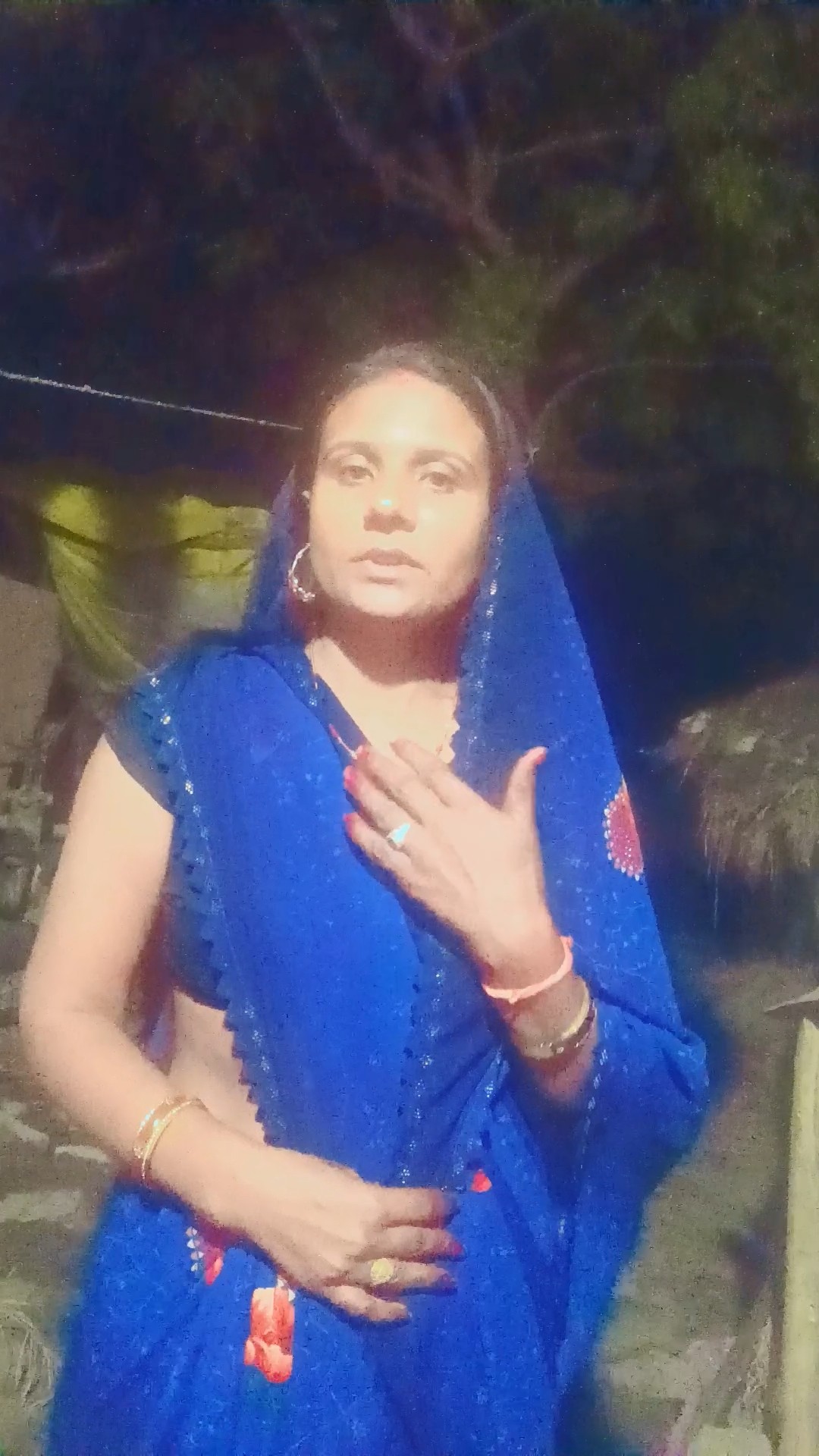 😍मंडप डेकोरेशन👯‍♀️ - ShareChat