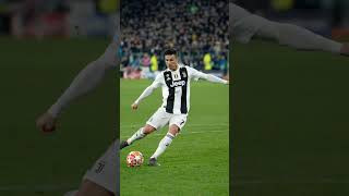 beautiful football game Rolando official website ⚾⚾🏆🏆🏆⚾⚾⚾🥎🥎🥎🌎🌎🌎🏐🏐⚽⚽👑👑⚽⚽⚽⚽🏐🌎🌎🥎⚾⚾🏆🏆🏆⚾⚾🥎🥎🌎🌎🏐🏐⚽⚽⚽⚽👑👑👑👑👑👑