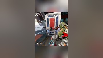 Wasnt a clip, just needed to post something | #apexlegends #apex #wattasticc