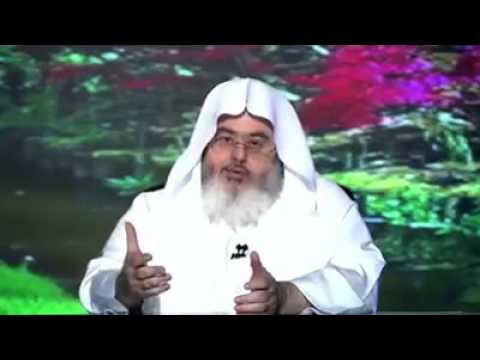 بعض الذنوب لا يكفرها الا هموم الابناء