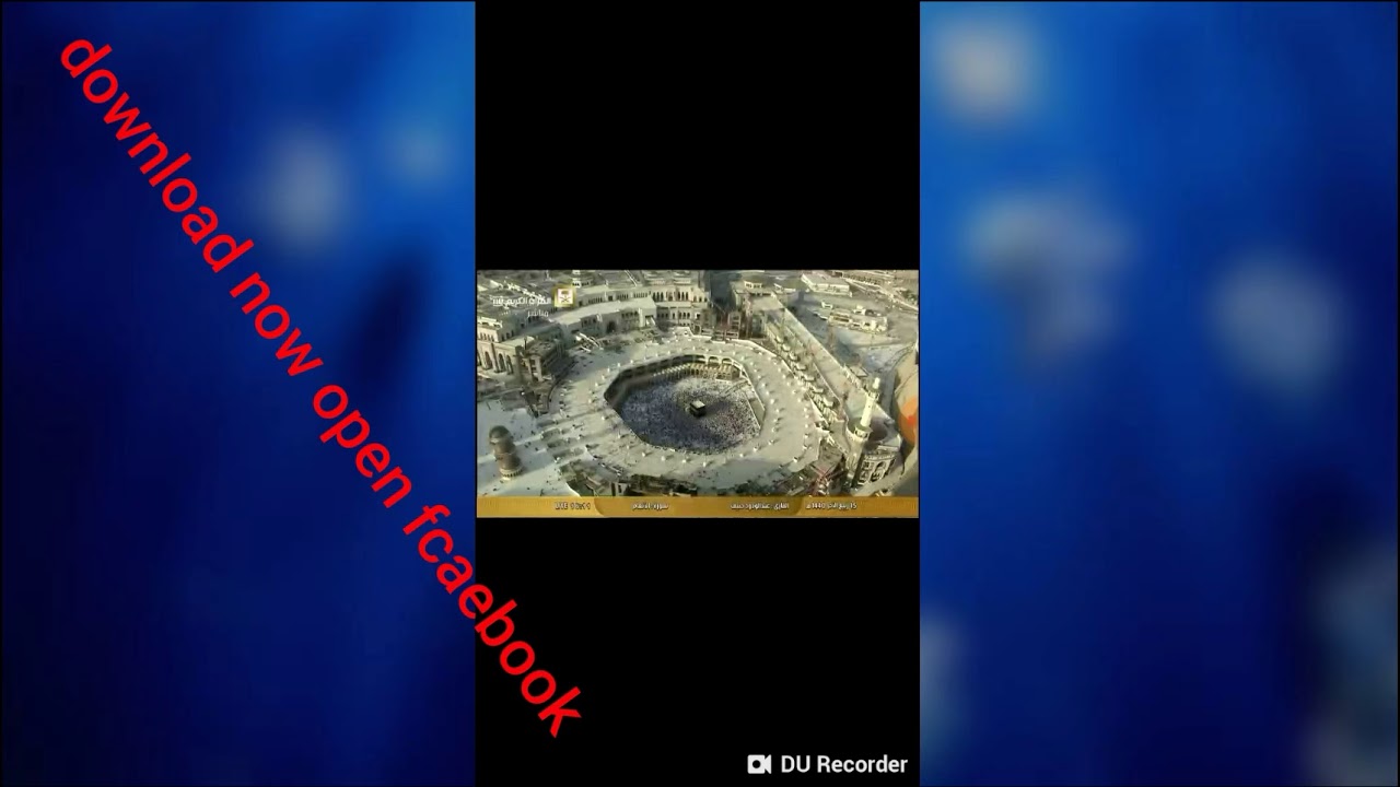 JAZZ Free TV channels MOVIES and dramas cartoons