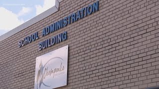 Addressing school overcrowding in Chesapeake