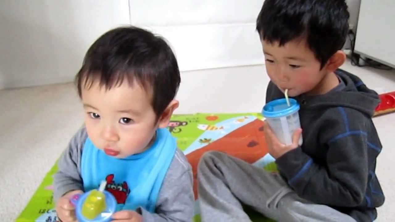 020 - YouTube
