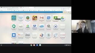 HOW TO: Access Google Classroom & Schoology